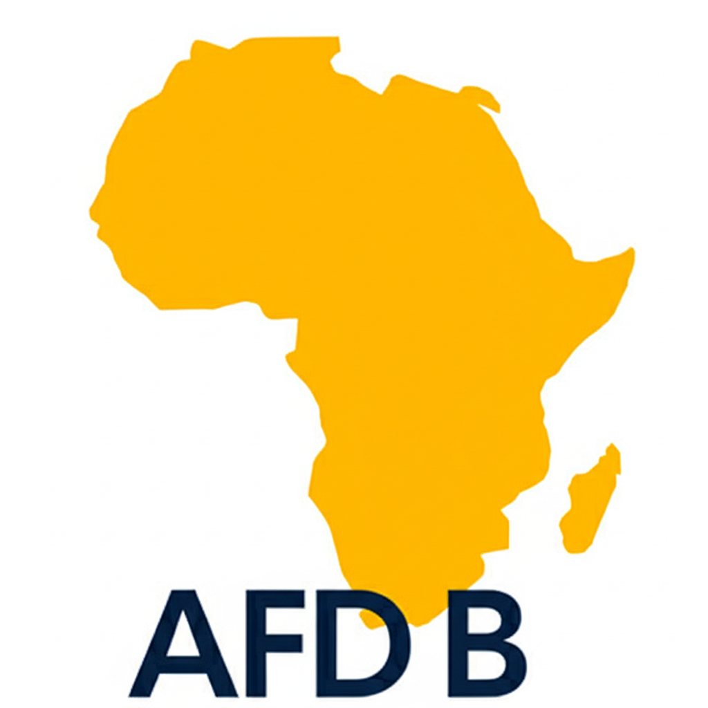 African Development Bank
