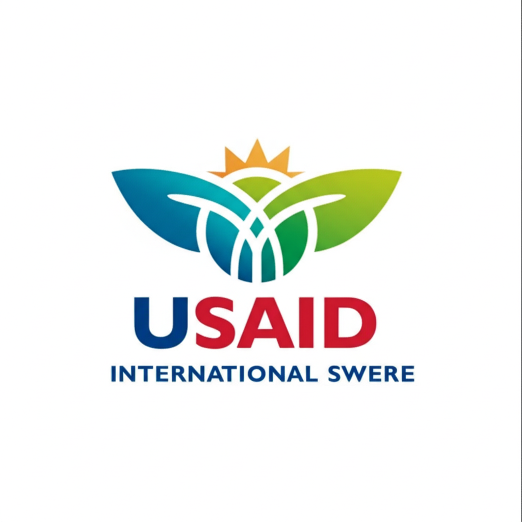 USAID