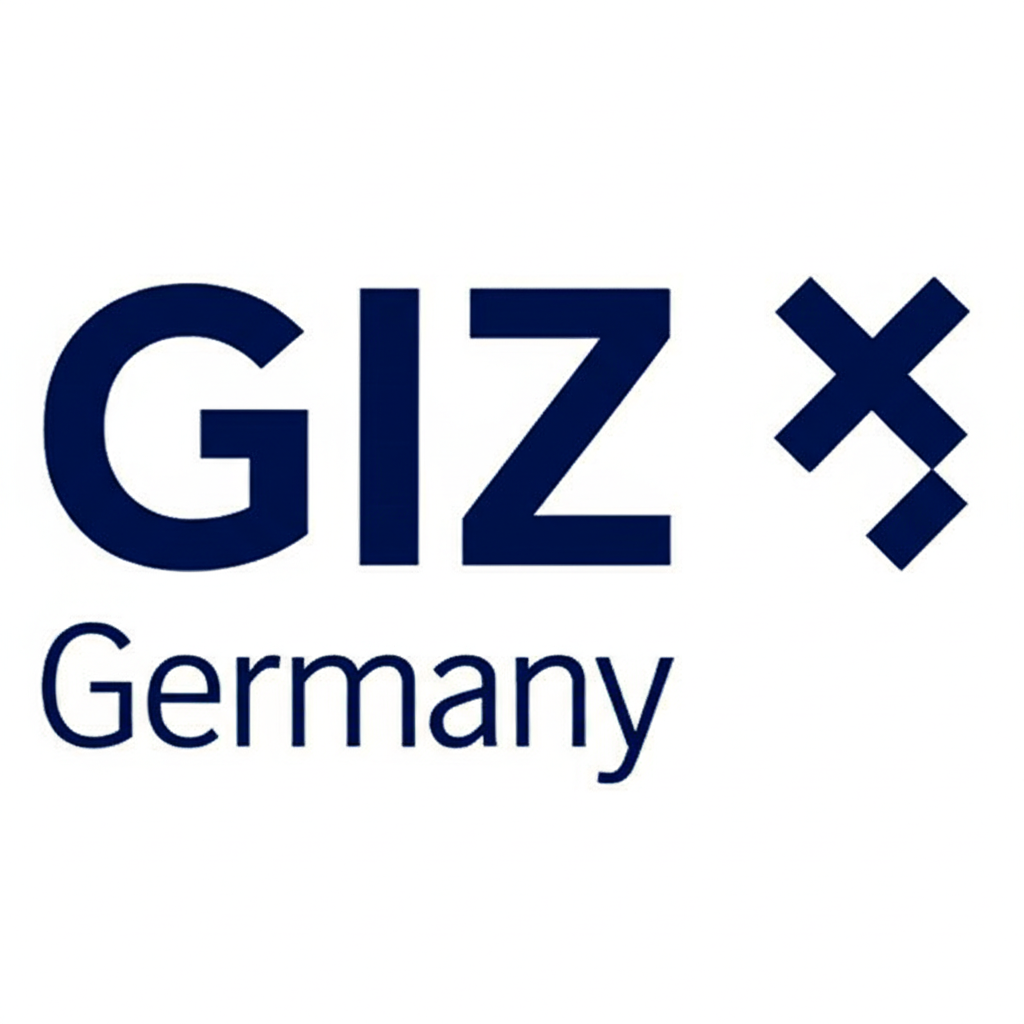 GIZ Germany
