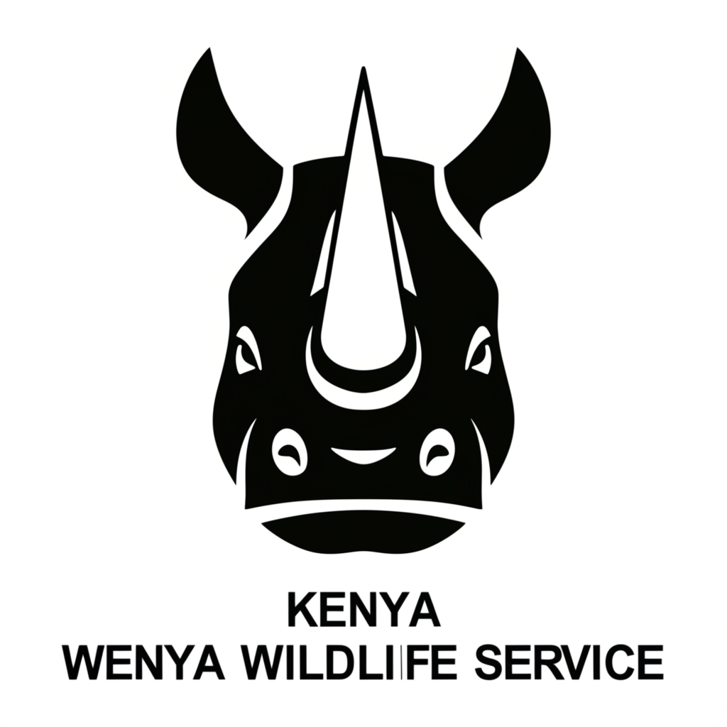 Kenya Wildlife Service