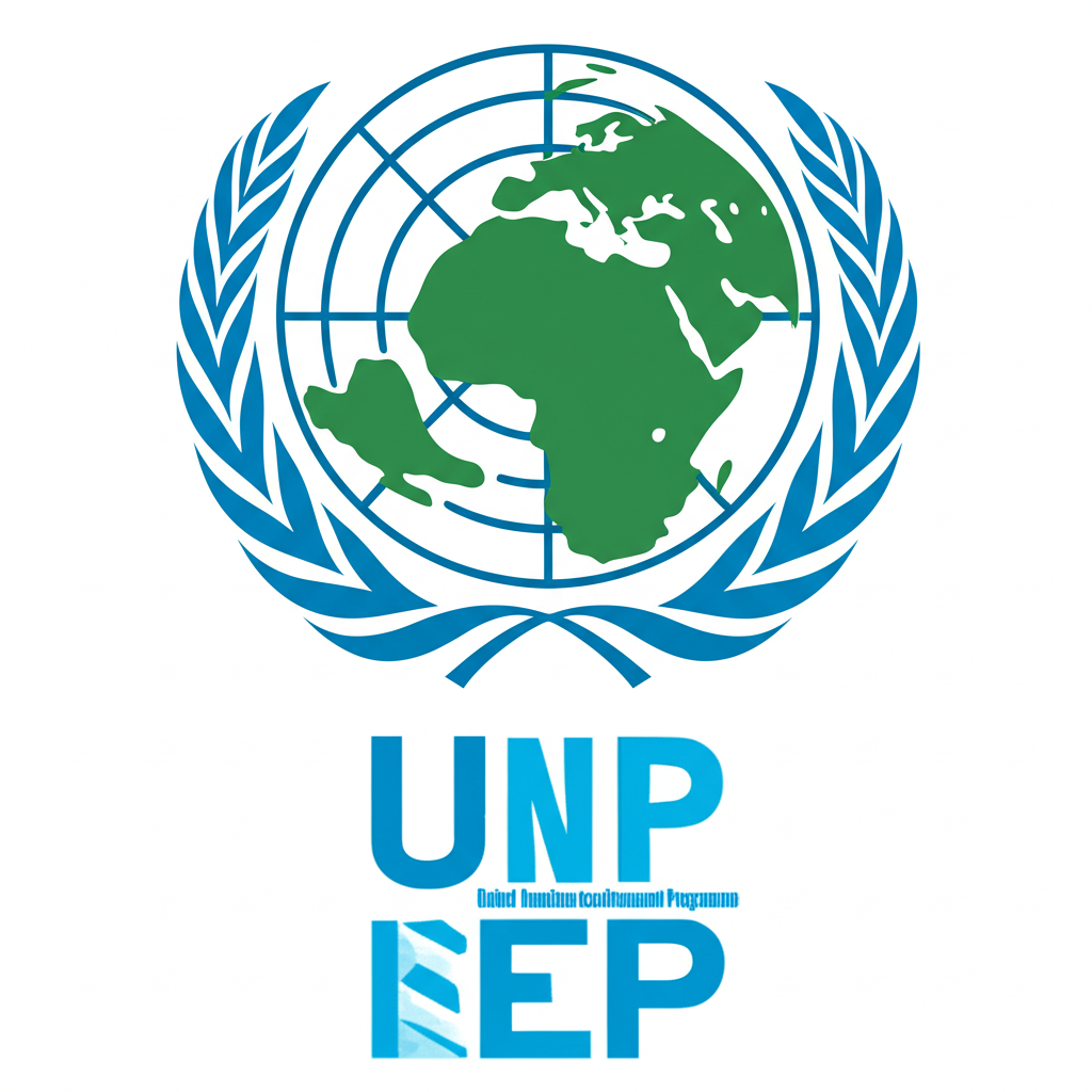 UN Environment Programme